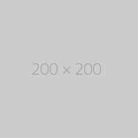 شاسی عکس سایز  20در30