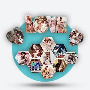 پک‌های مگنت