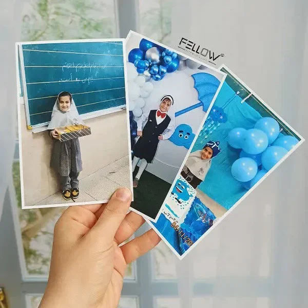 تصویر 4
