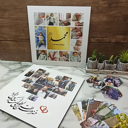 تصویر 3