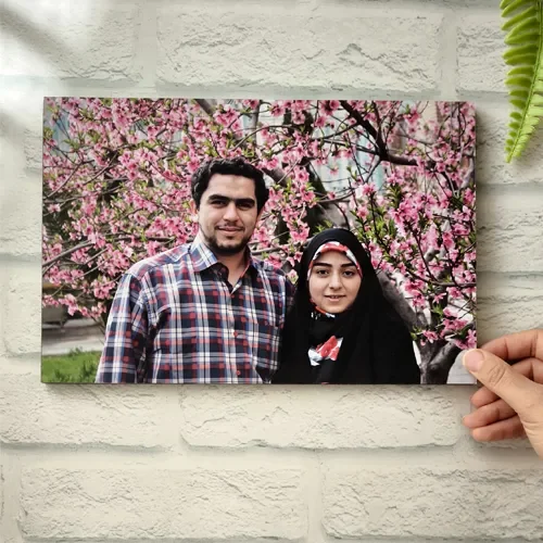 تصویر 1
