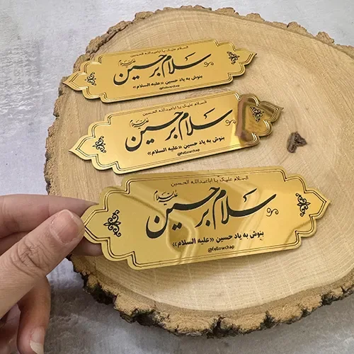تصویر 1