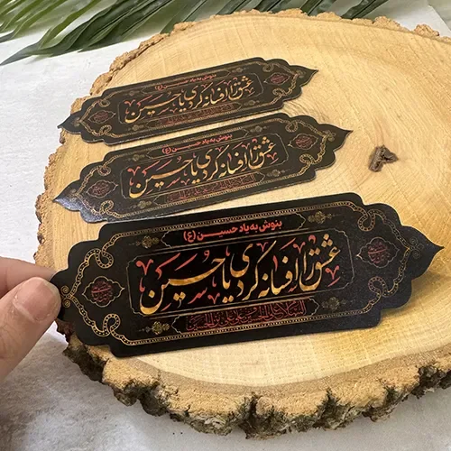 تصویر 1