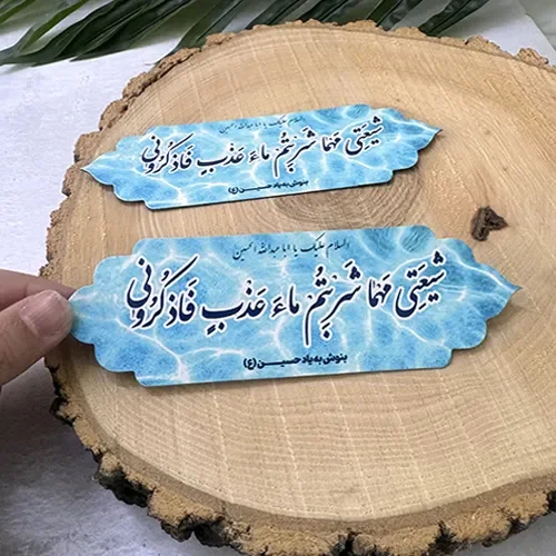 تصویر 1