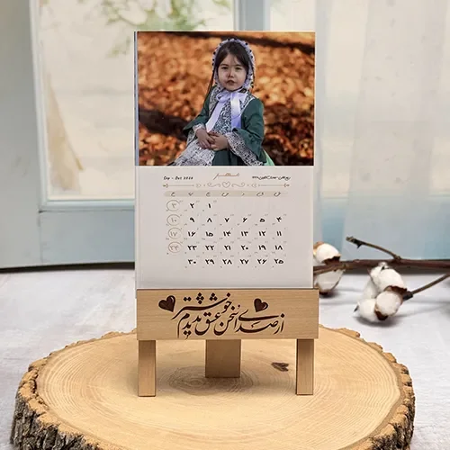 تصویر 1