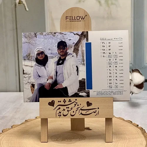 تصویر 6
