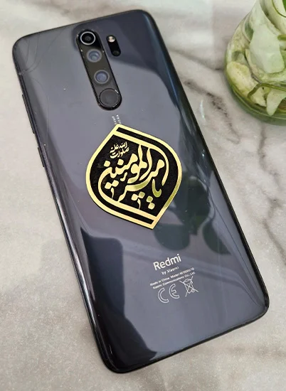 تصویر 2