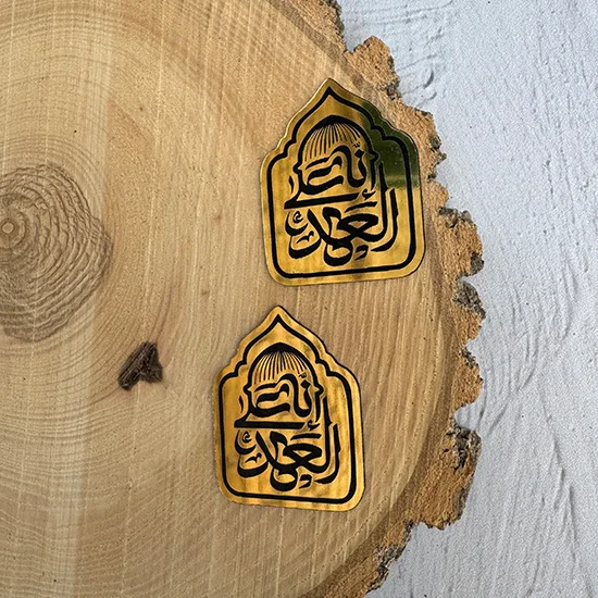 تصویر 5