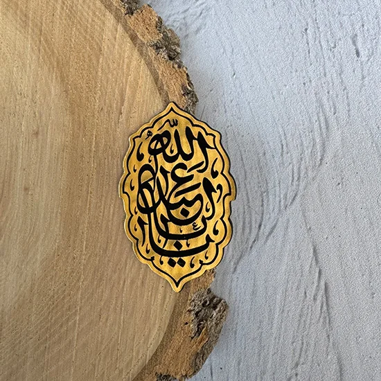 تصویر 4
