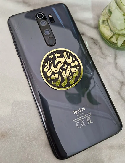 تصویر 2