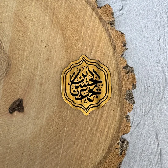 تصویر 1
