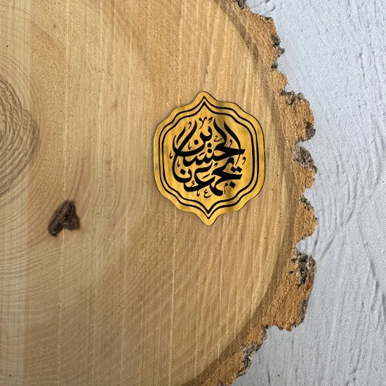 تصویر 3