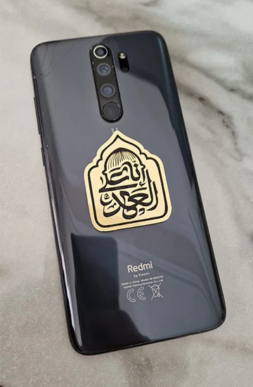 تصویر 4