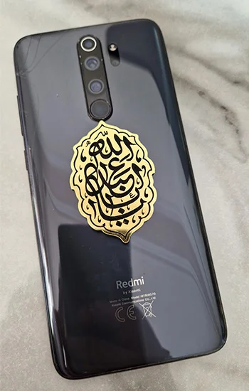 تصویر 3