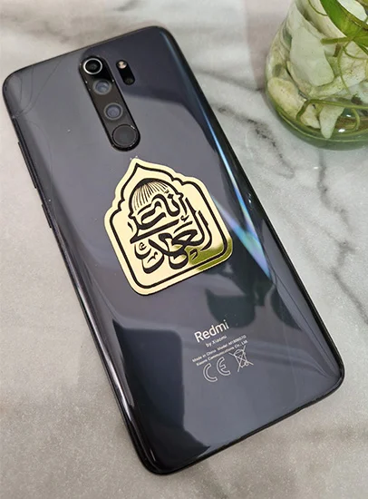 تصویر 2