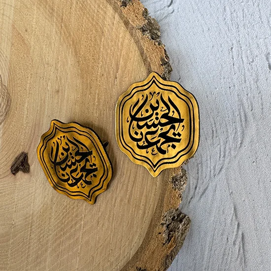 تصویر 5