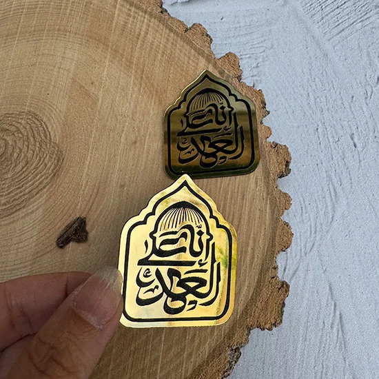تصویر 3