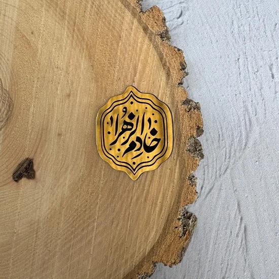 تصویر 3