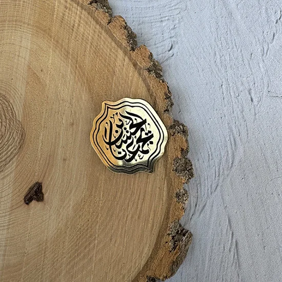 تصویر 4