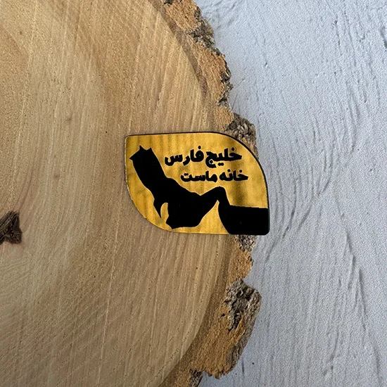 تصویر 4