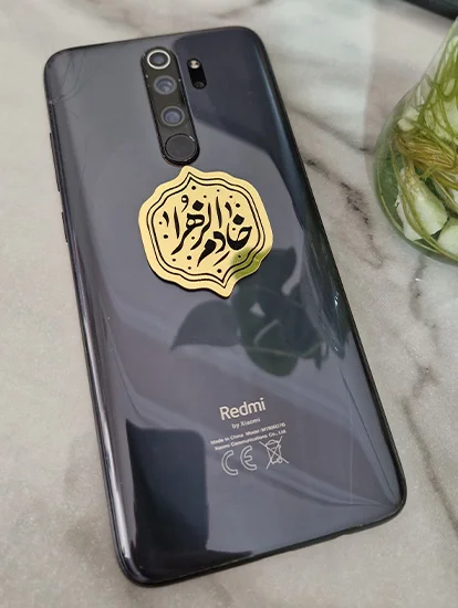 تصویر 2