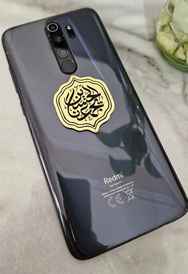 تصویر 2