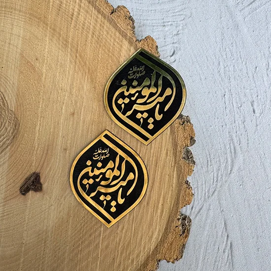 تصویر 3