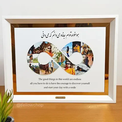 تصویر 2