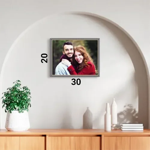 چاپ عکس سایز بزرگ سایز 20 در 30