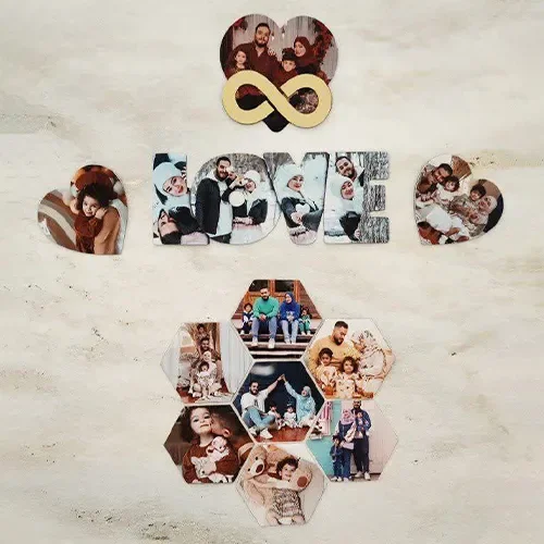 پک مگنت شماره 27