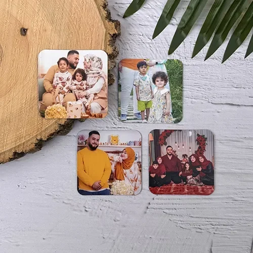 جشنواره مگنت مربع 7در7